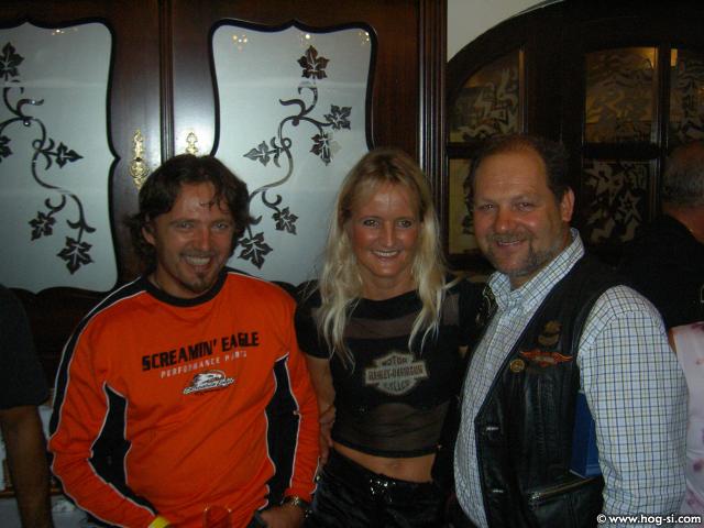 PICT0026.jpg