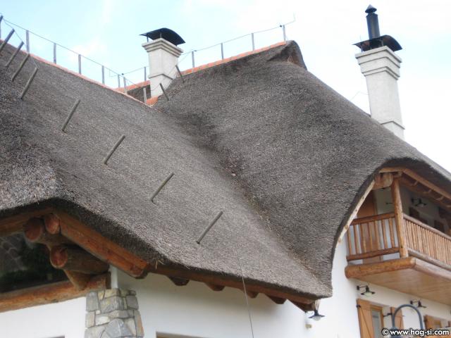 izleti prekmurje08,kras09,prekmurje09 324.jpg