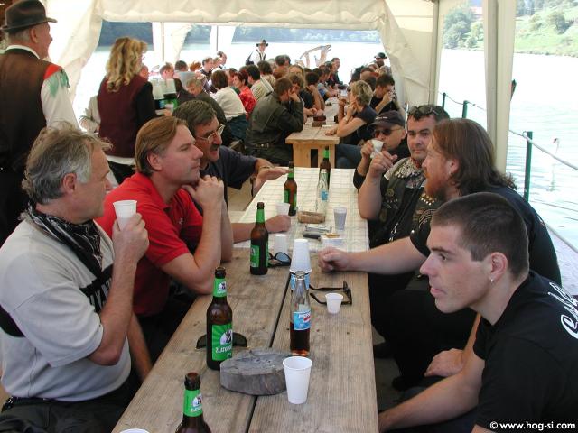 DSCN0432.jpg