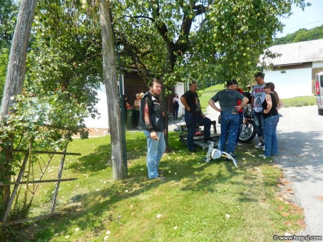 DSCN6189.jpg