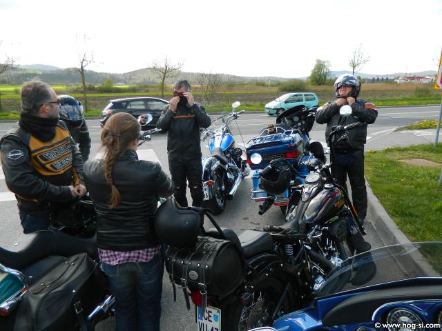 DSCN7512.jpg