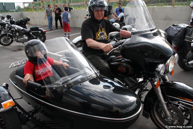 Harleyisti 2009 093.jpg