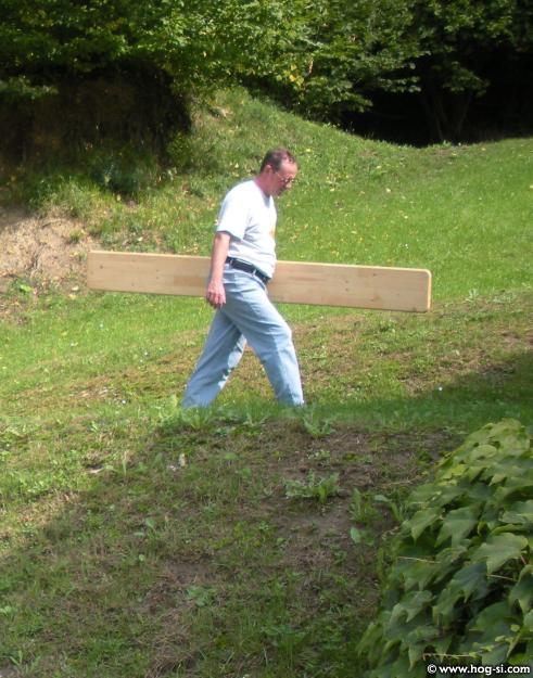 DSCN3684.jpg