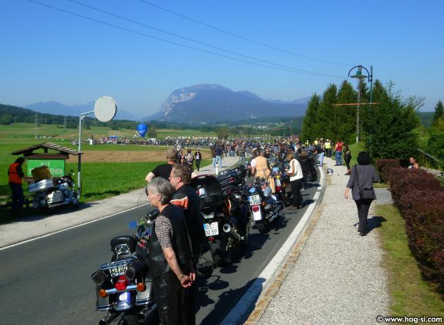 2011-EBW 930.jpg
