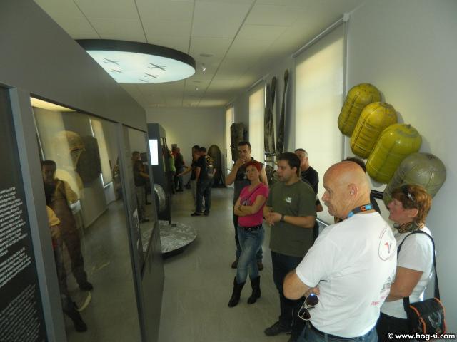 DSCN0760.jpg