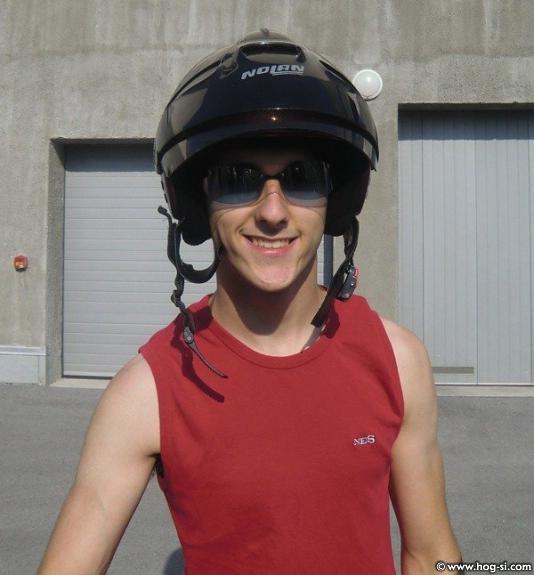CIMG4787.jpg