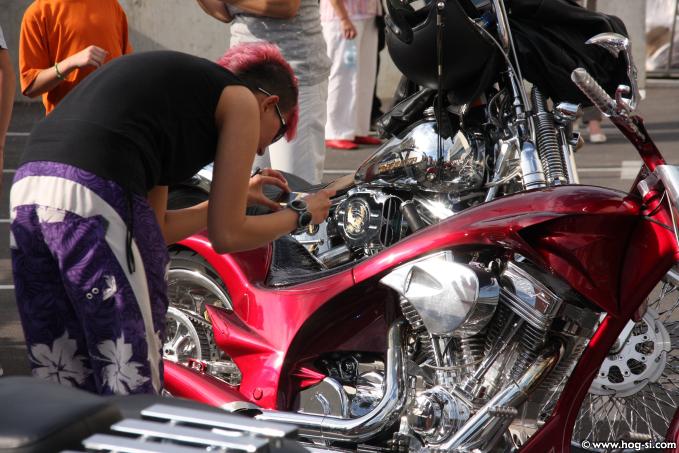 Harleyisti 2009 164.jpg