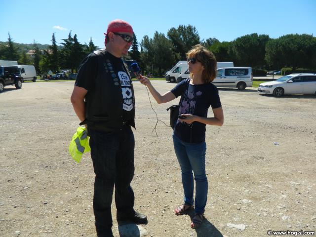DSCN8734.jpg