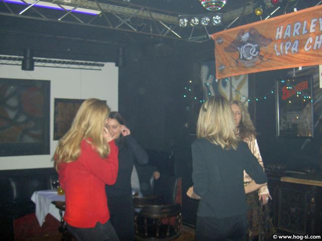 PICT0099.jpg