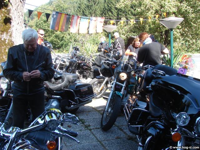 DSC03215.jpg