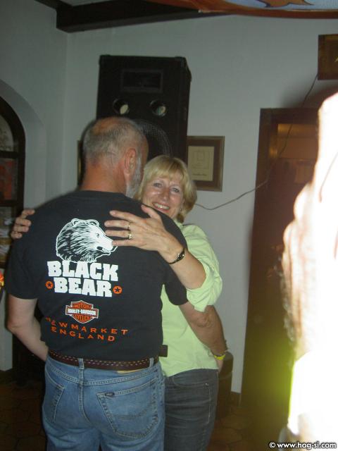 PICT0091.jpg