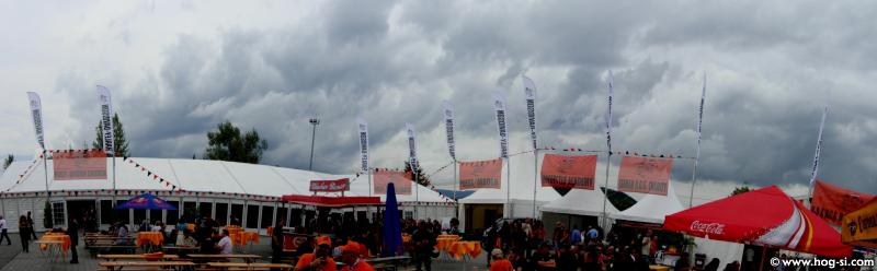 Faak060908 33.jpg