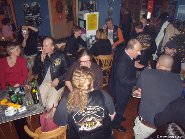 NLF08 400.jpg