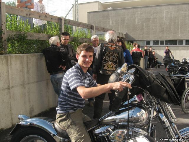 Motoristi2011 044.jpg