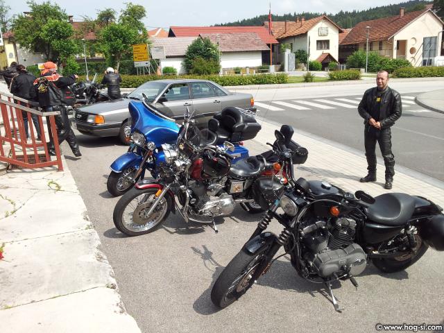 20130713_102605.jpg