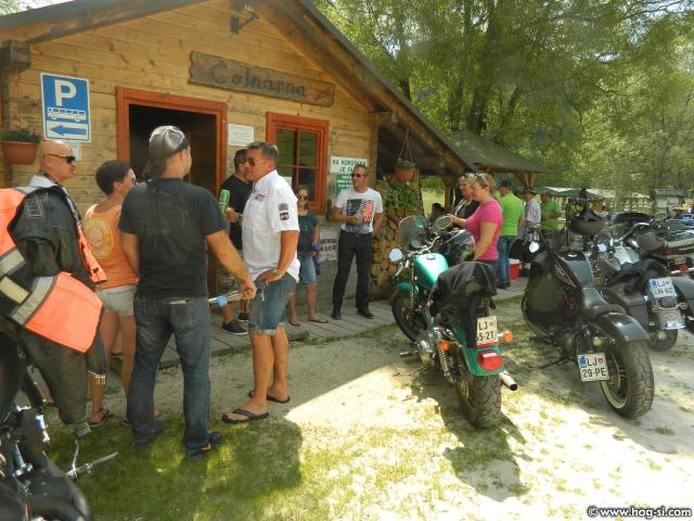 DSCN0976.jpg
