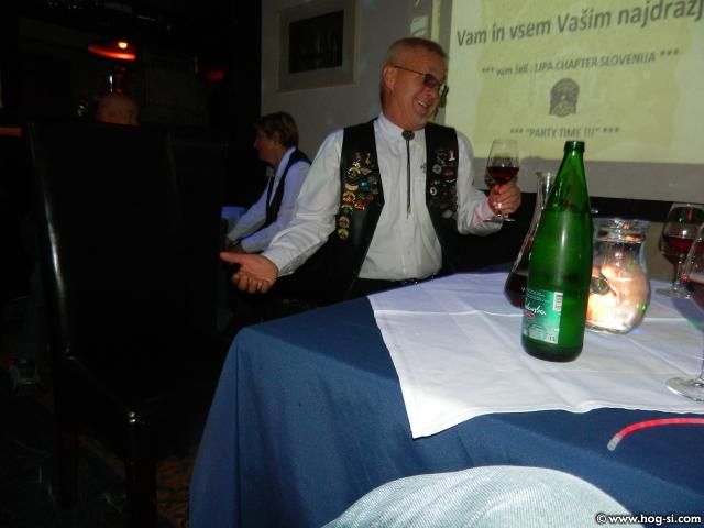 DSCN7247.jpg