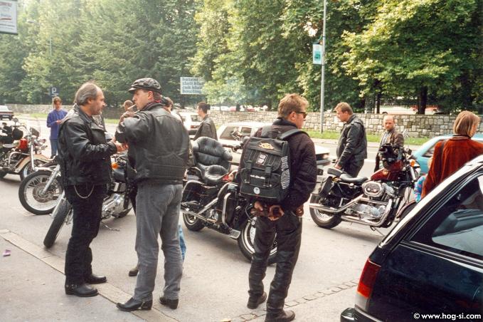 95-Prvi05.jpg
