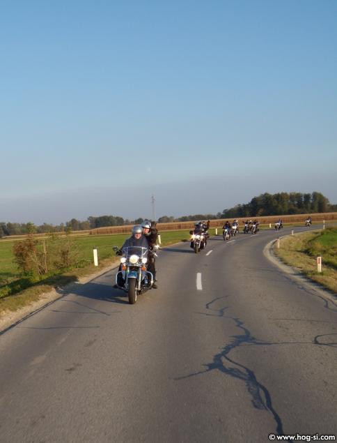 2008 PrekM 47.jpg
