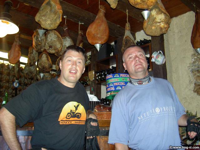 PICT0034.jpg