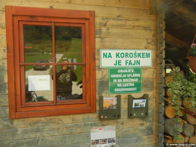 DSCN0957.jpg
