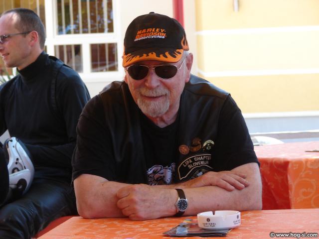 DSC00169.jpg