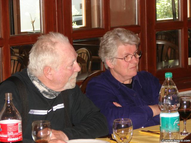 DSC07147.jpg