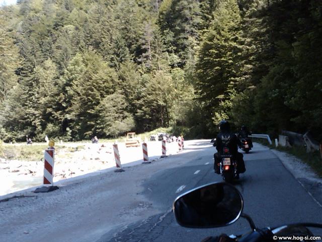 IMG01659-20100605-1118.jpg