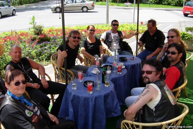 DSCN3276.jpg