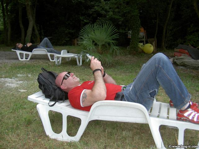 09 PREBAVLJANJE.jpg