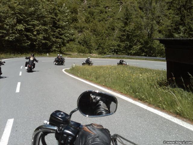 IMG01711-20100605-1203.jpg