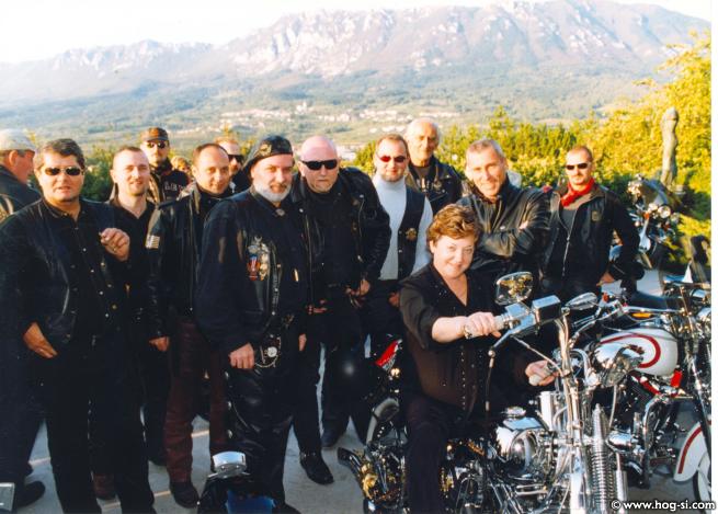 99-Zaključni-007.jpg