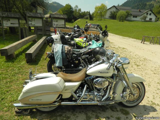 DSCN0960.jpg