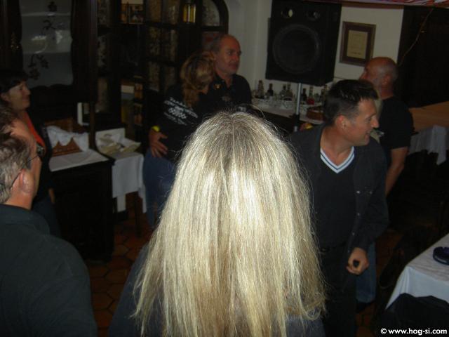 PICT0077.jpg