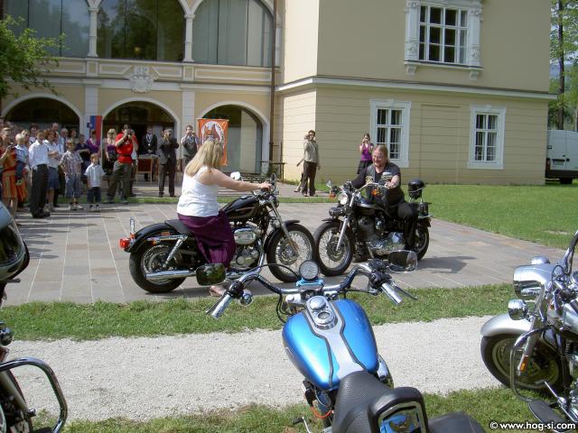 PARKIRANJE 026.jpg