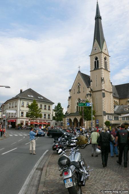 2008 Faak 102.jpg