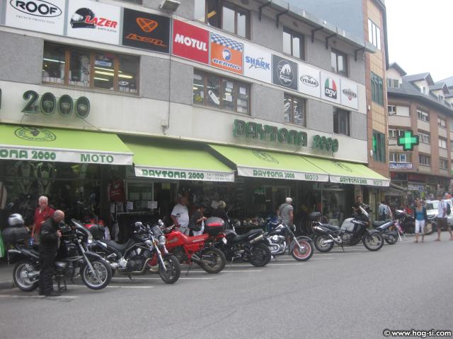 dopust spanija,andora,fra 2010 061.jpg