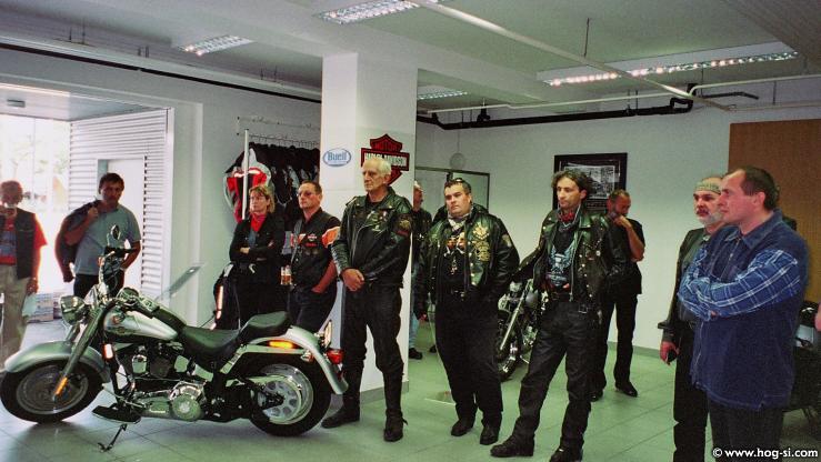 02 OTVORITEV.jpg