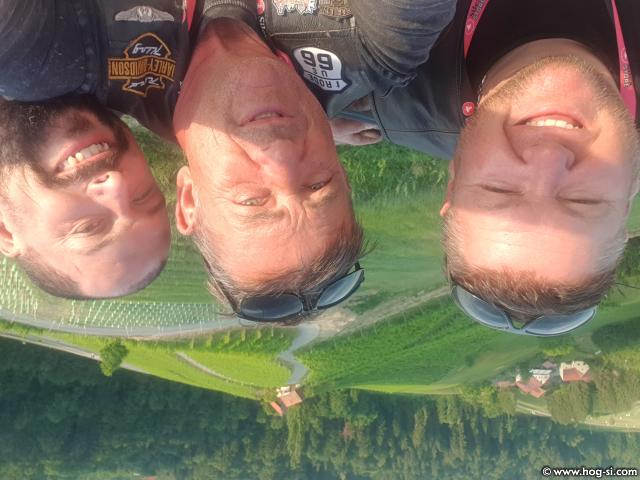 20210703_192833.jpg