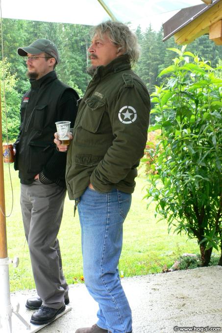 08 Družinski 124.jpg