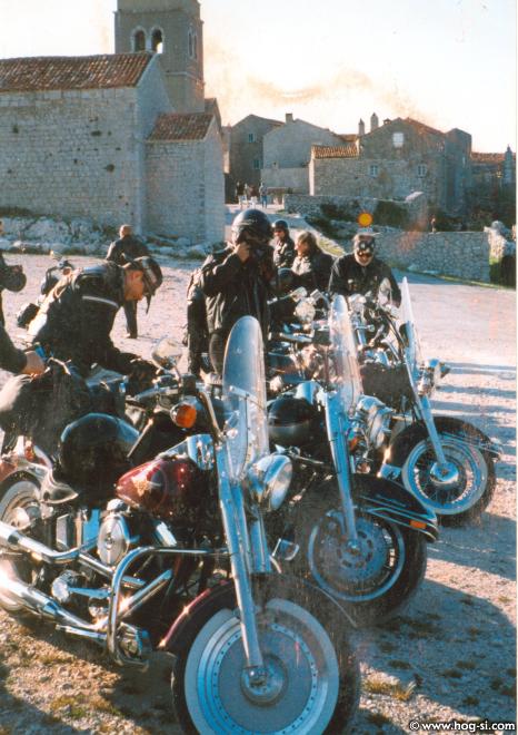 98-Cres05.jpg