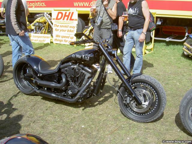 PICT0059.jpg