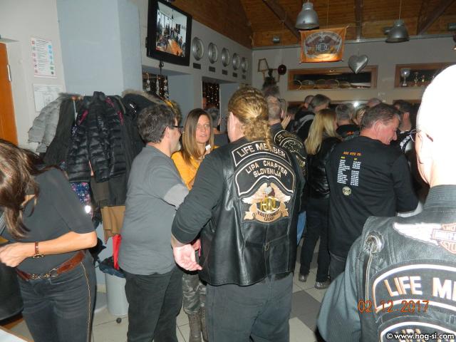 DSCN1256.jpg