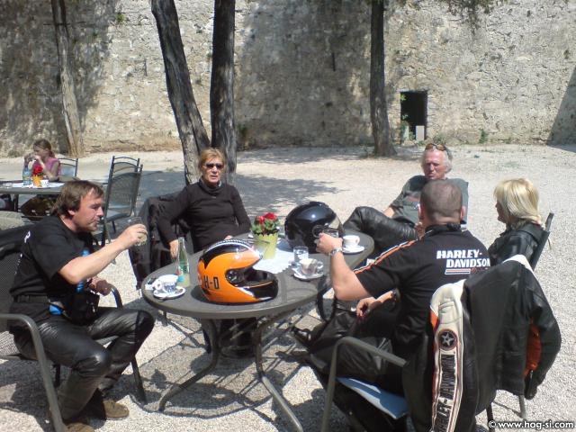 MARTINČKI 7.jpg