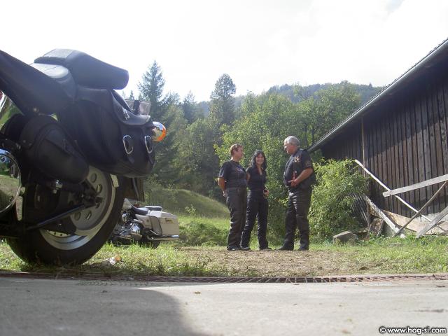 POSVET  020.jpg