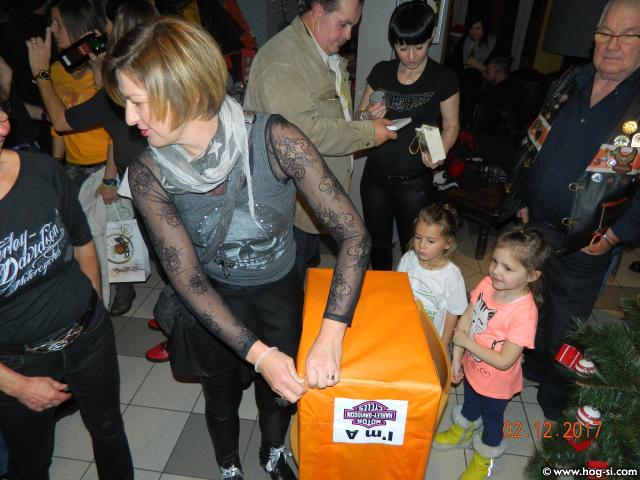 DSCN1293.jpg