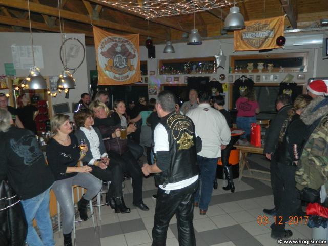 DSCN1464.jpg