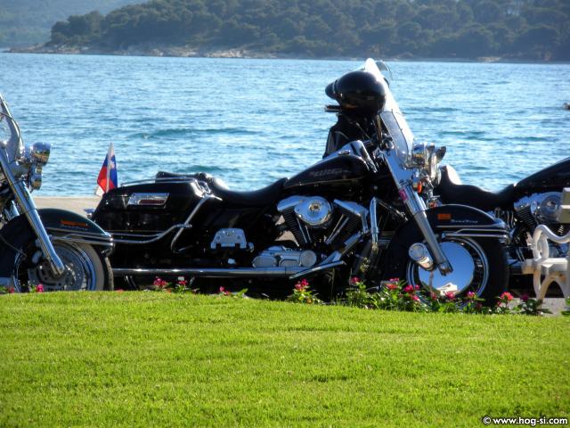 Biograd na moru (90).jpg