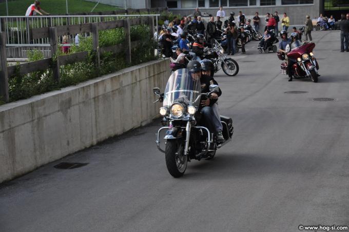 2011CIR-710.jpg