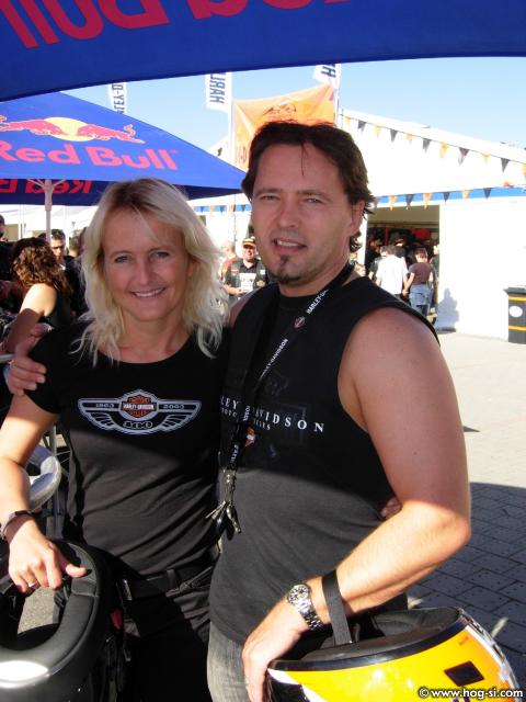 Faak060909 52.jpg